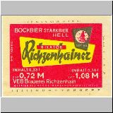w002 (88).JPG